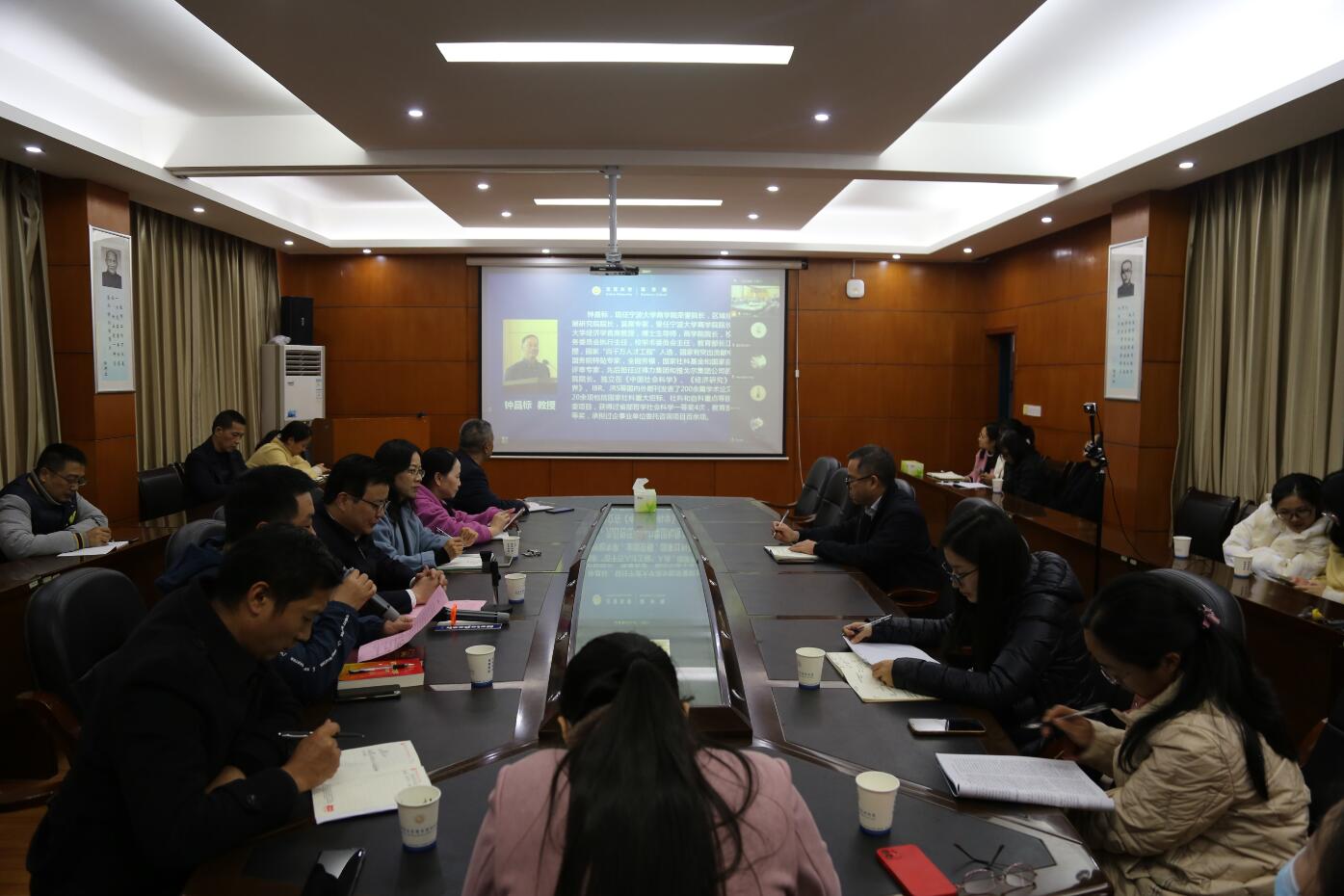 william威廉中文官网