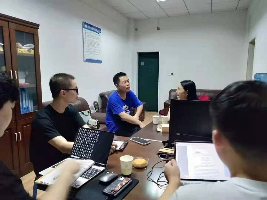 william威廉中文官网