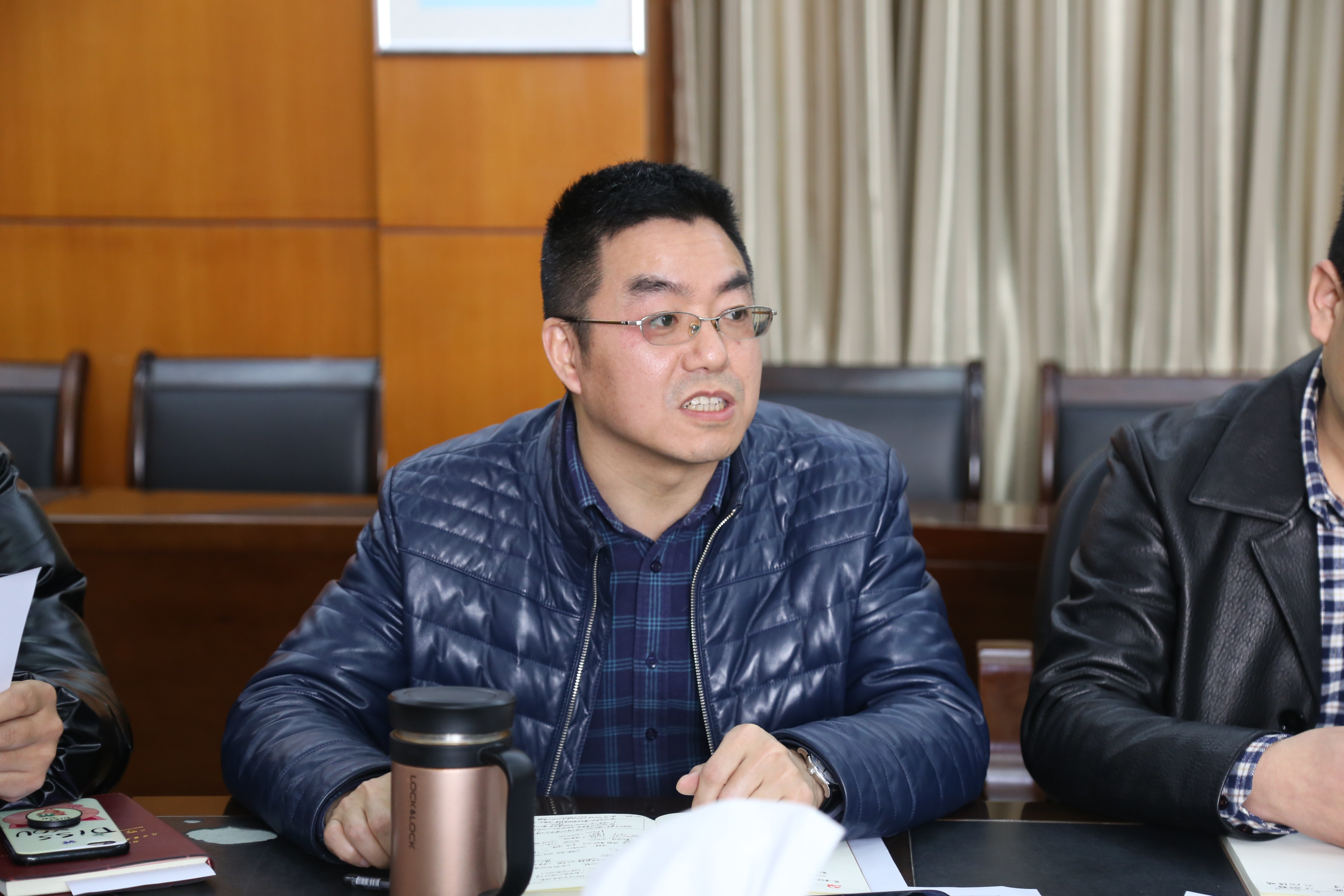 william威廉中文官网