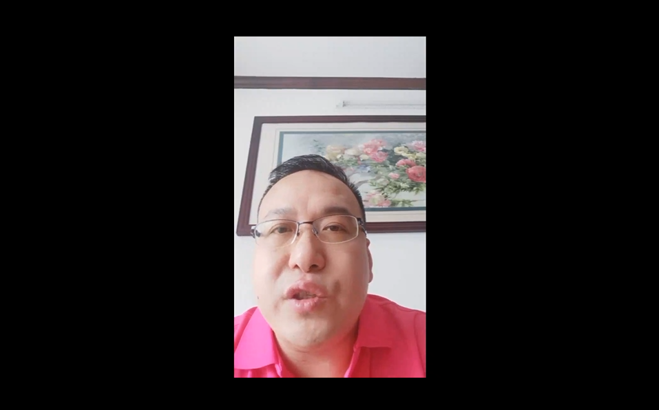 william威廉中文官网