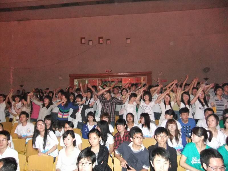 william威廉中文官网