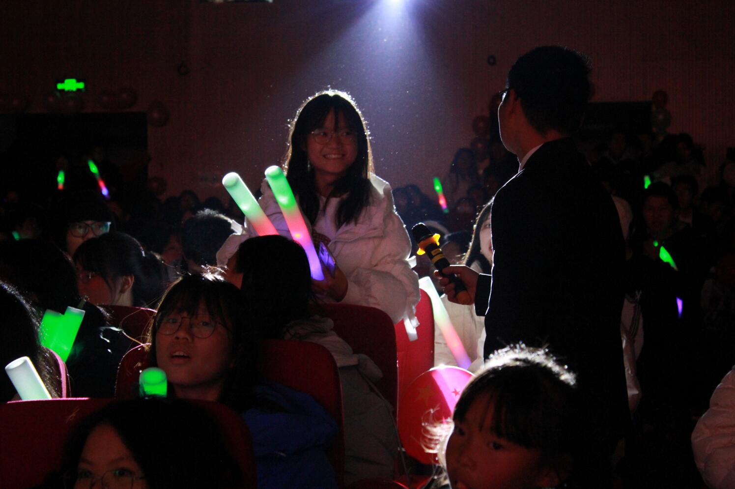 william威廉中文官网