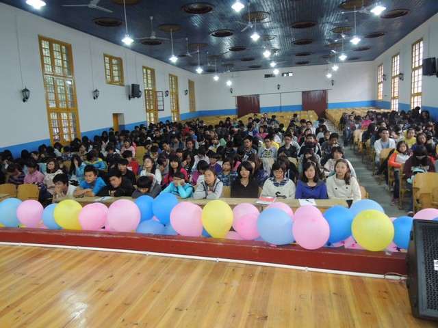 william威廉中文官网