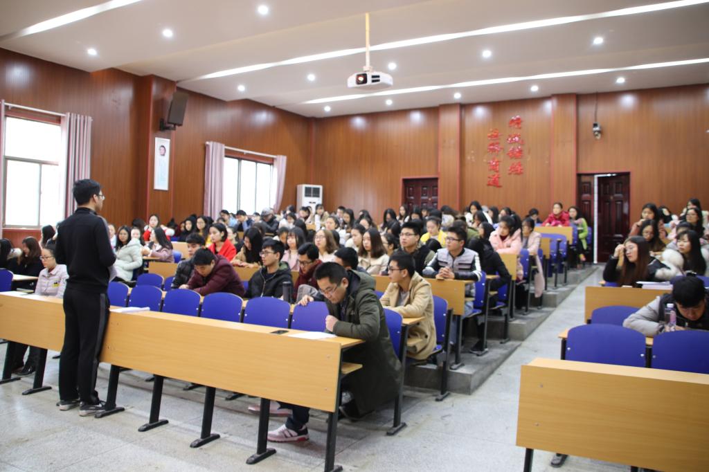 william威廉中文官网