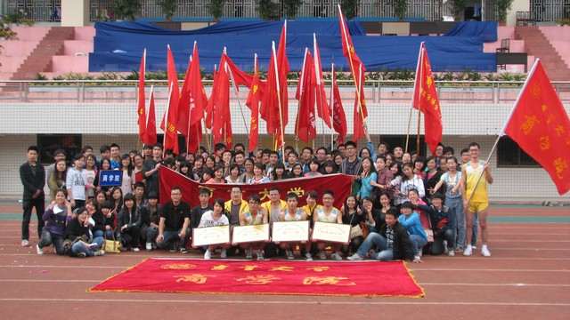 william威廉中文官网