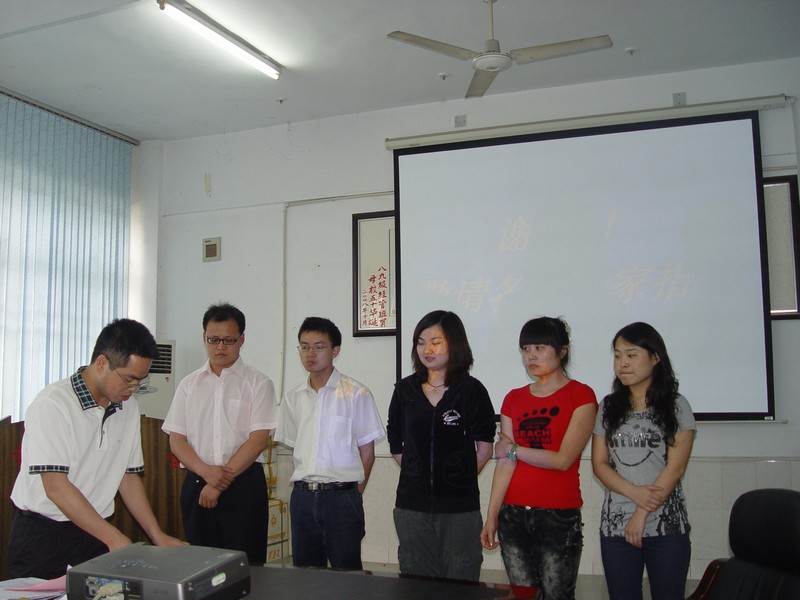 william威廉中文官网