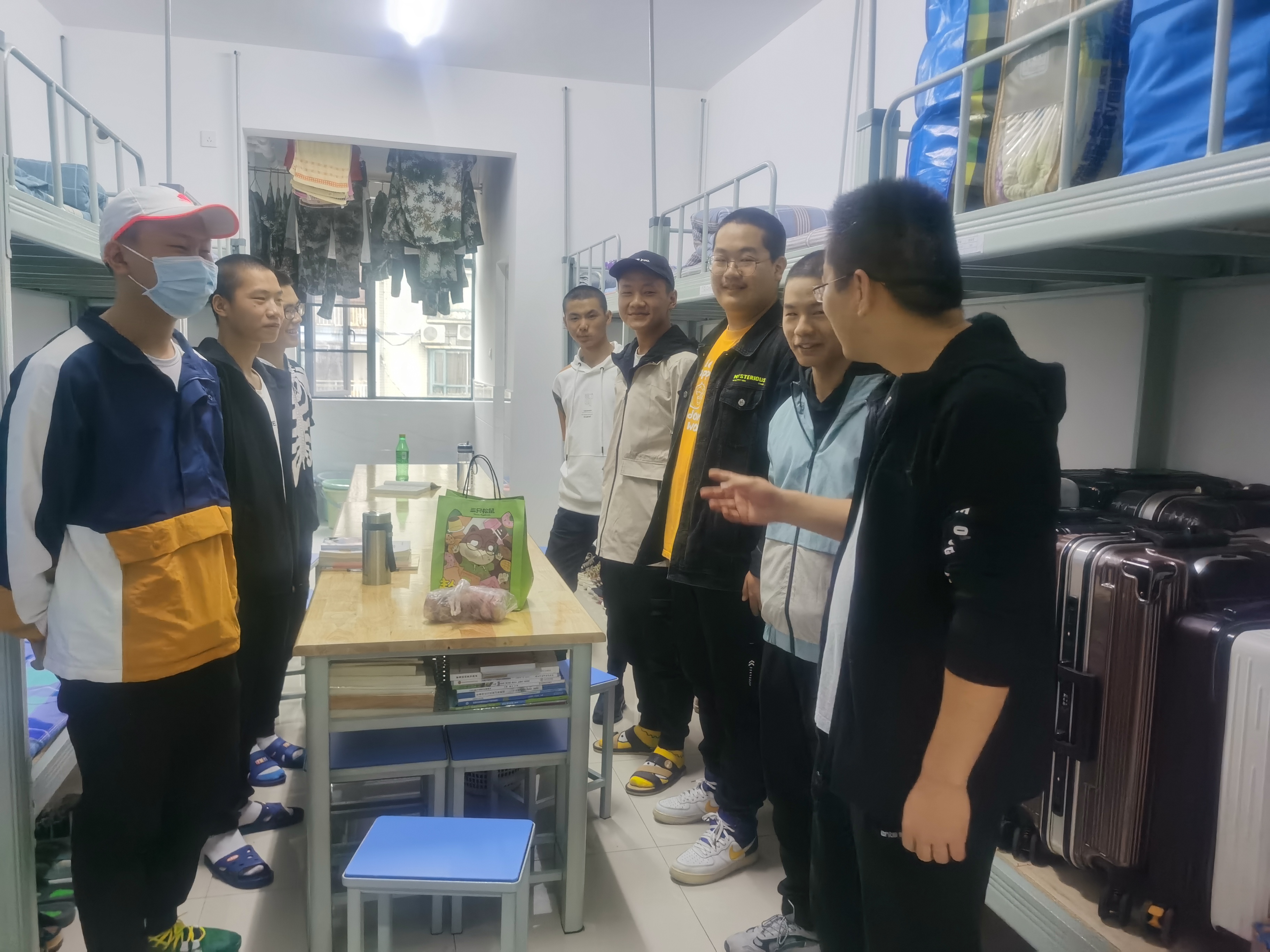 william威廉中文官网