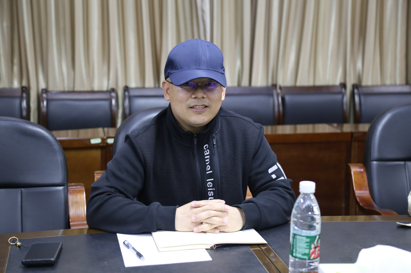 william威廉中文官网