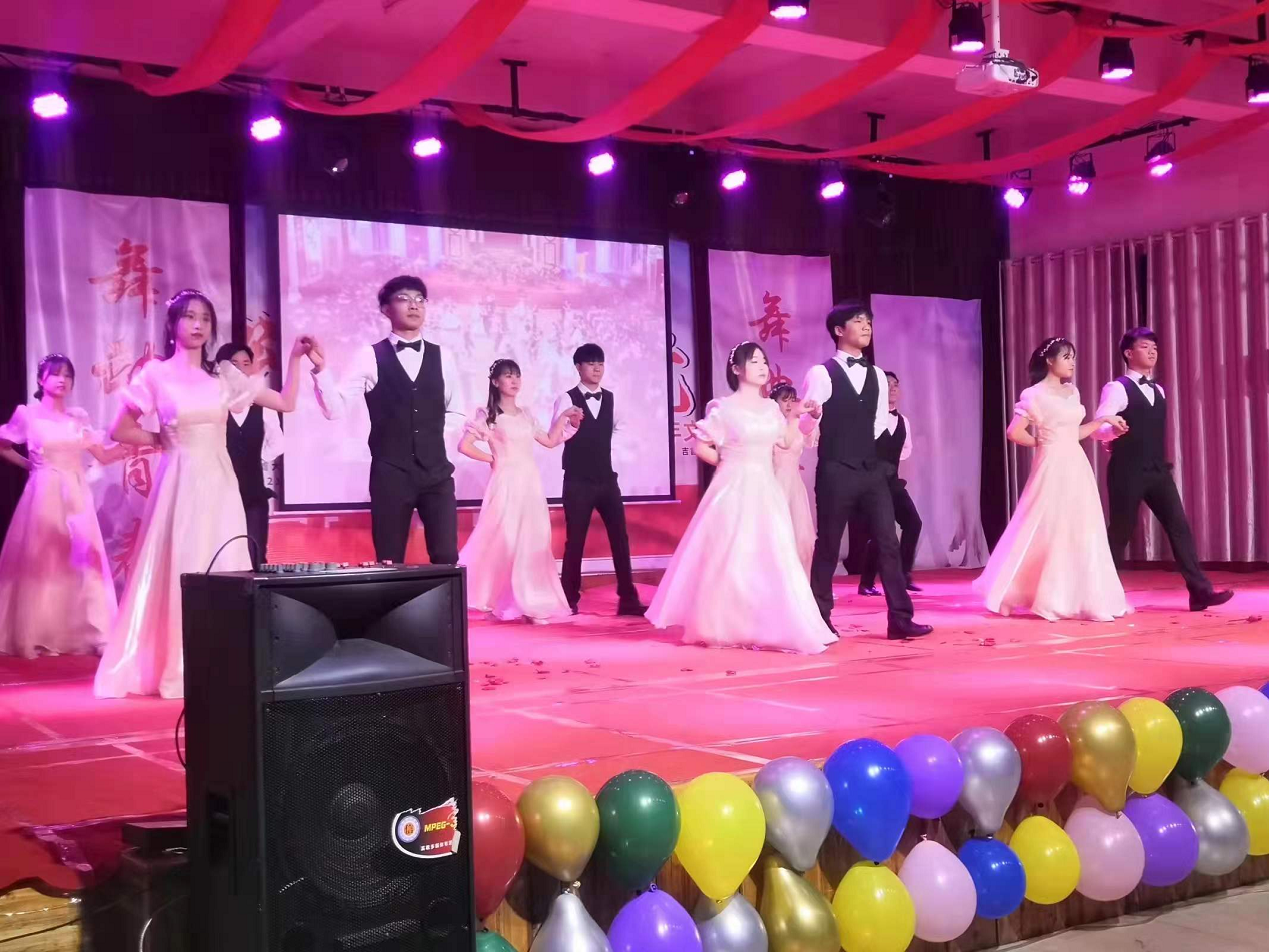 william威廉中文官网