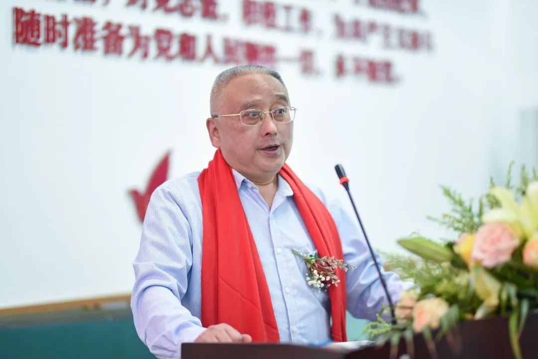 william威廉中文官网