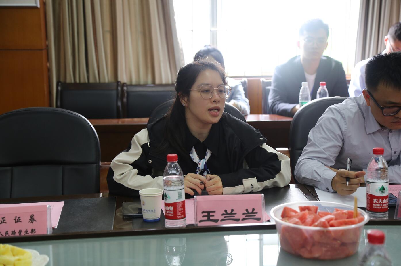 william威廉中文官网