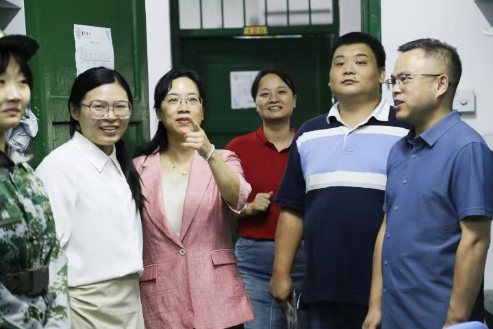 william威廉中文官网