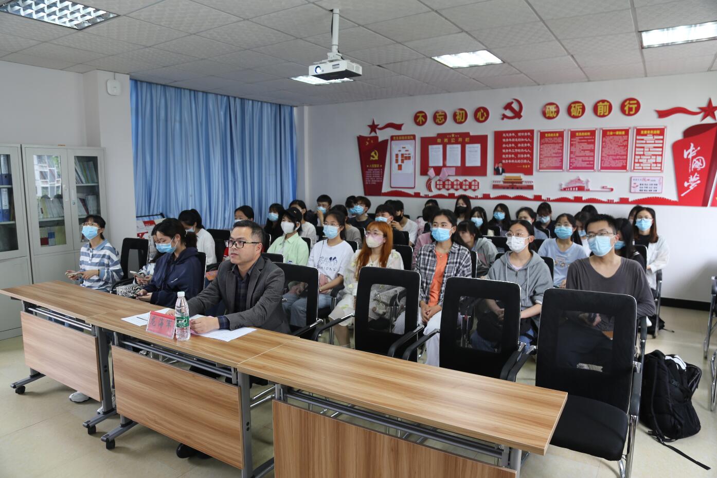 william威廉中文官网