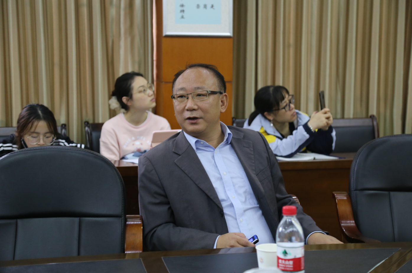 william威廉中文官网