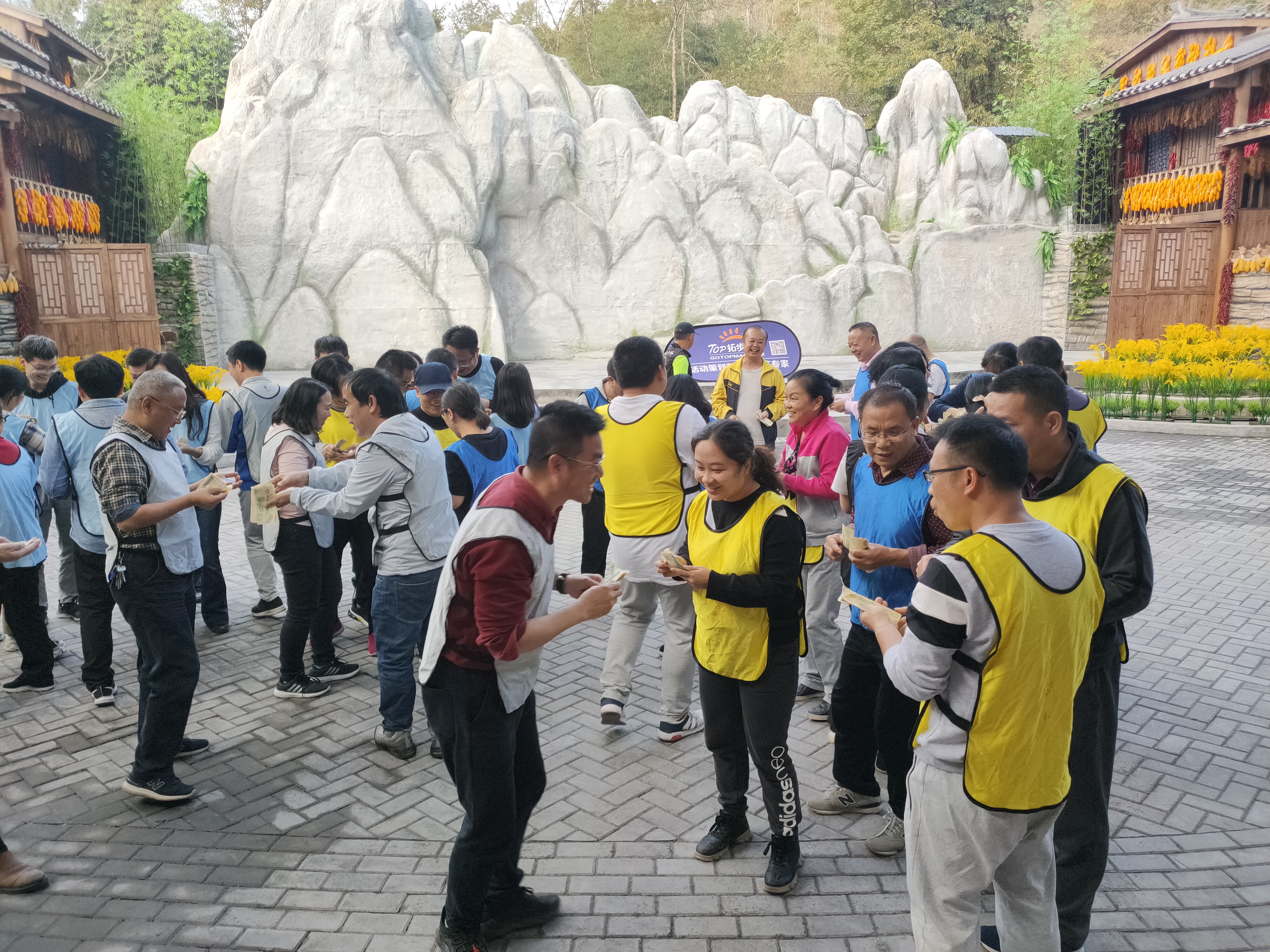 william威廉中文官网