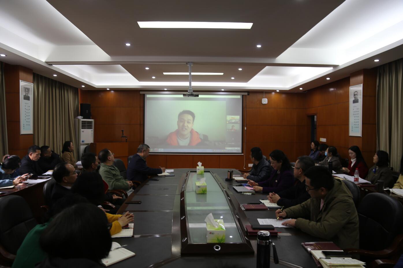 william威廉中文官网