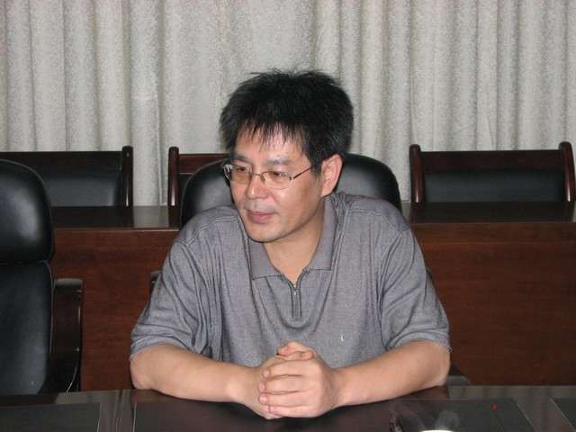 william威廉中文官网