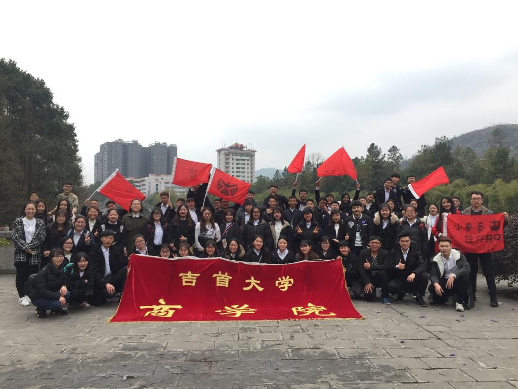 william威廉中文官网