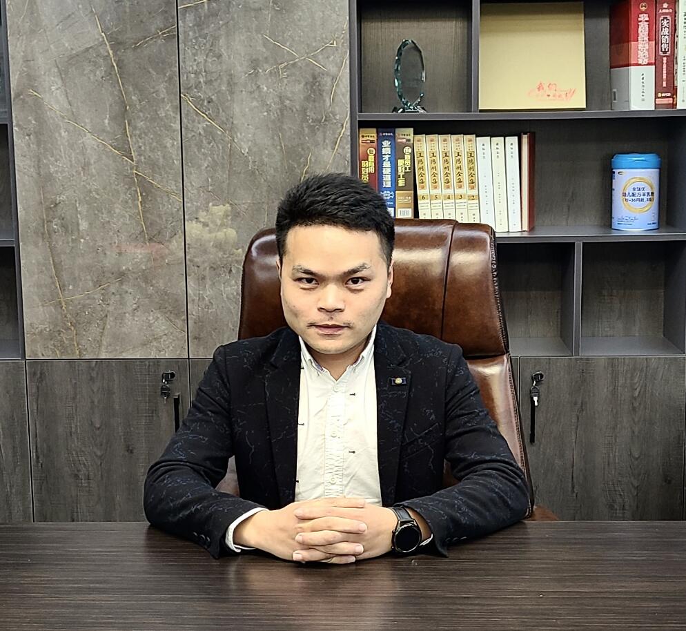 william威廉中文官网