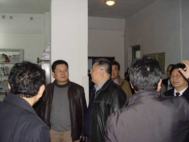 william威廉中文官网