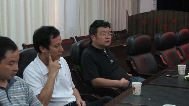 william威廉中文官网