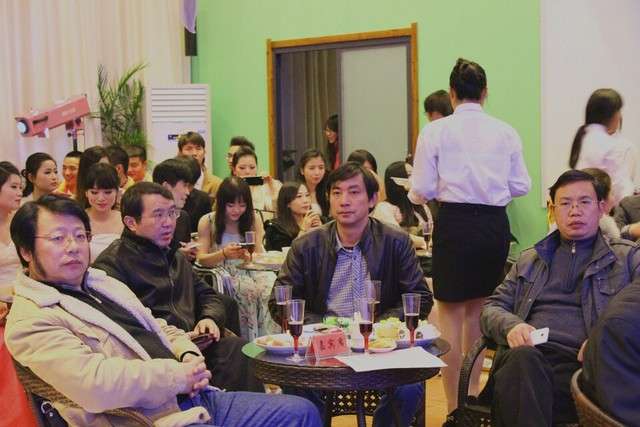 william威廉中文官网