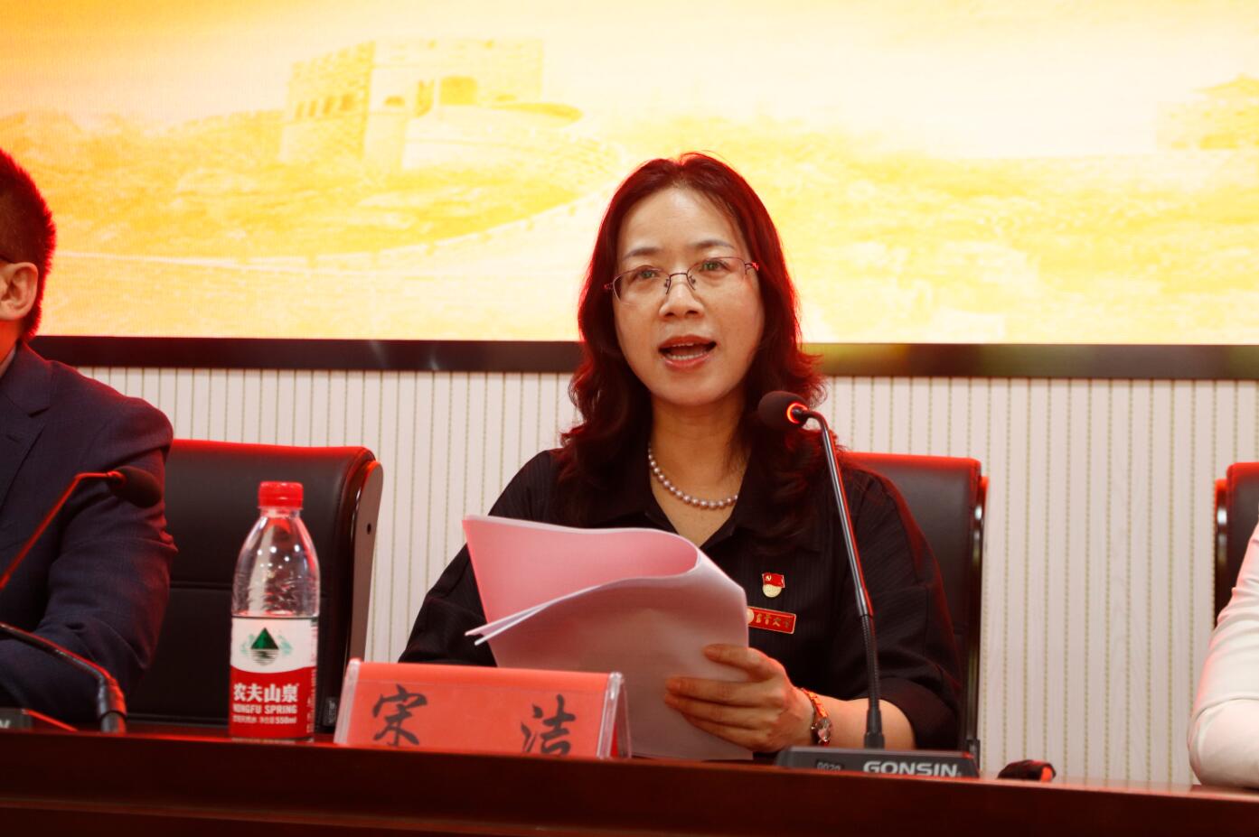 william威廉中文官网