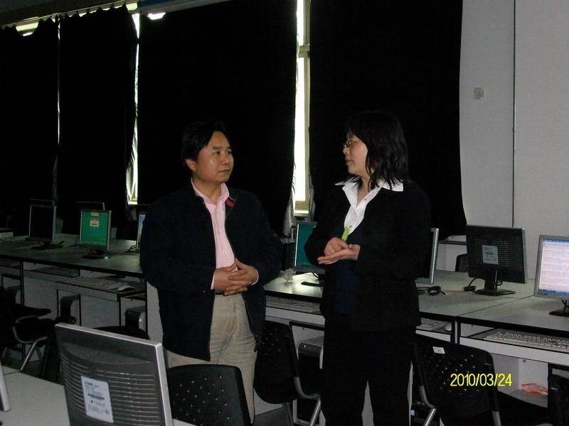 william威廉中文官网