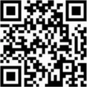 william威廉中文官网