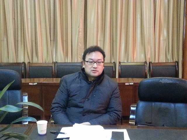 william威廉中文官网