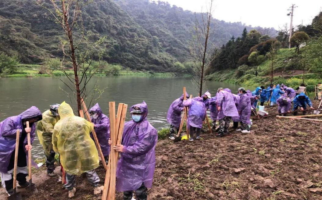 william威廉中文官网