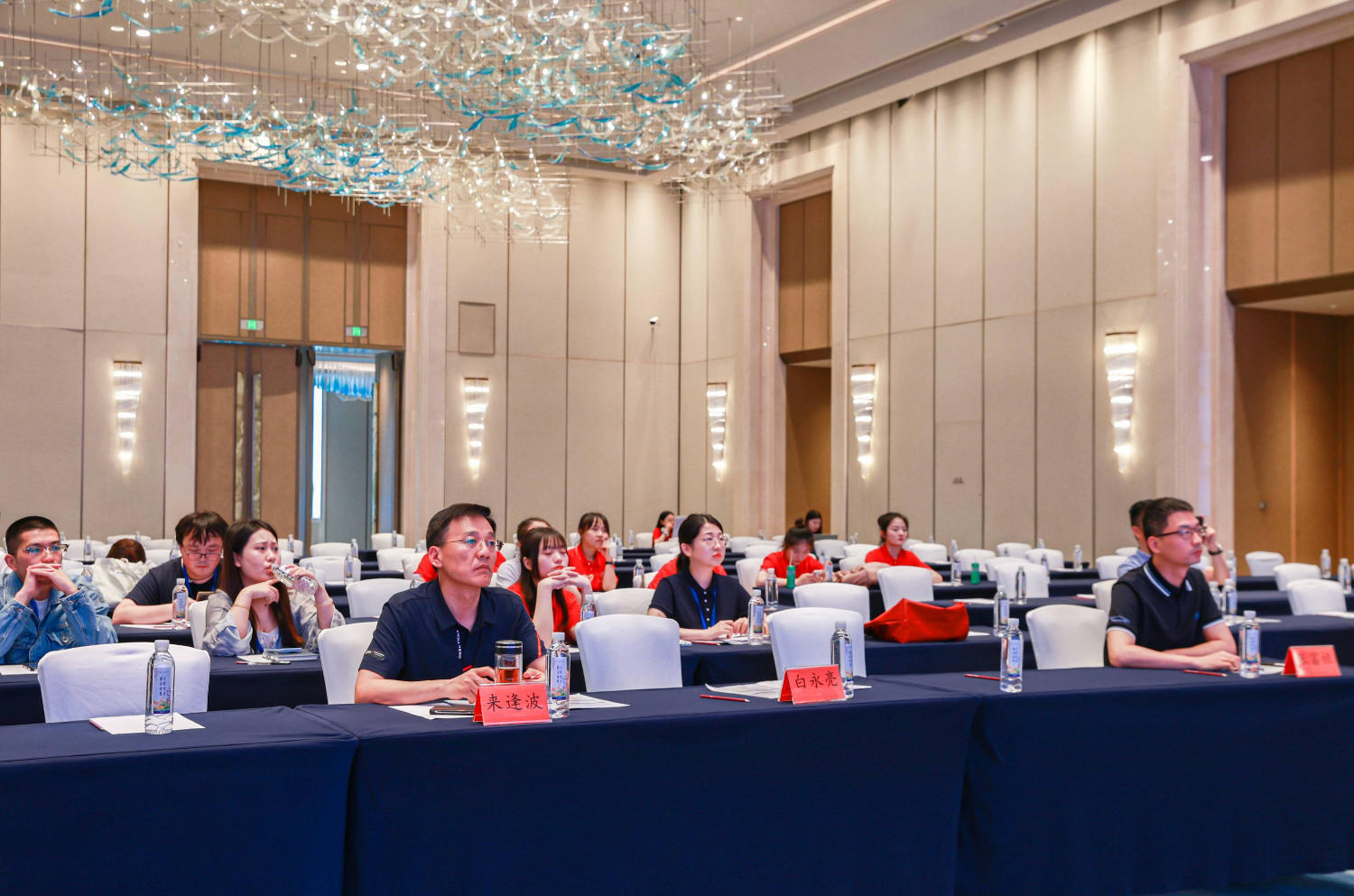 william威廉中文官网