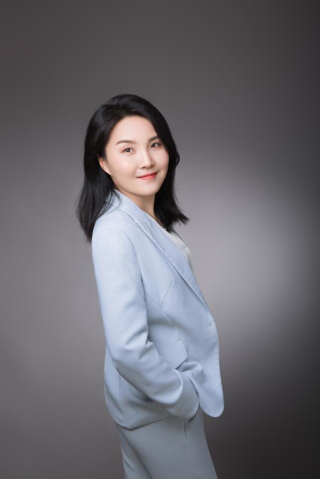 william威廉中文官网