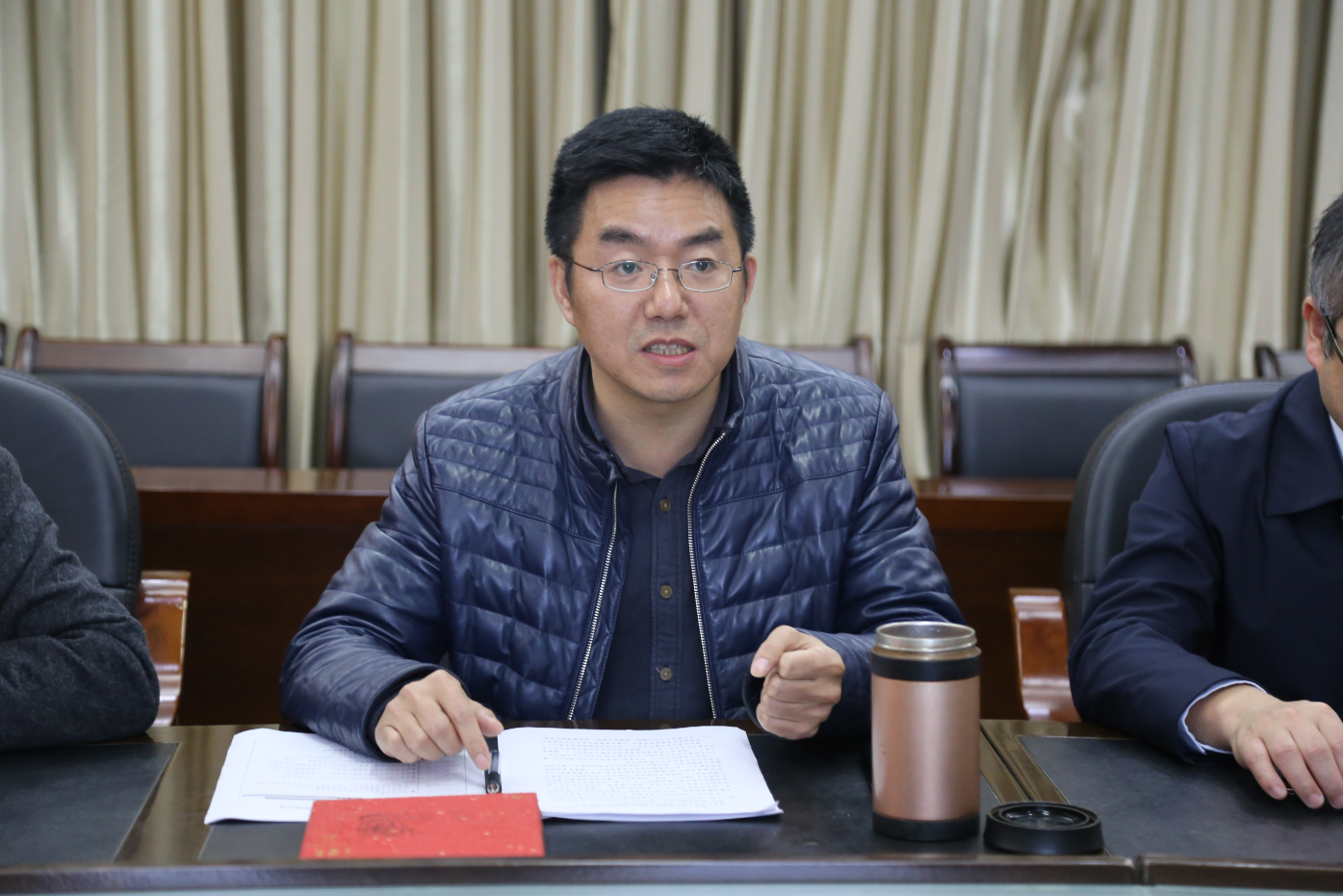 william威廉中文官网