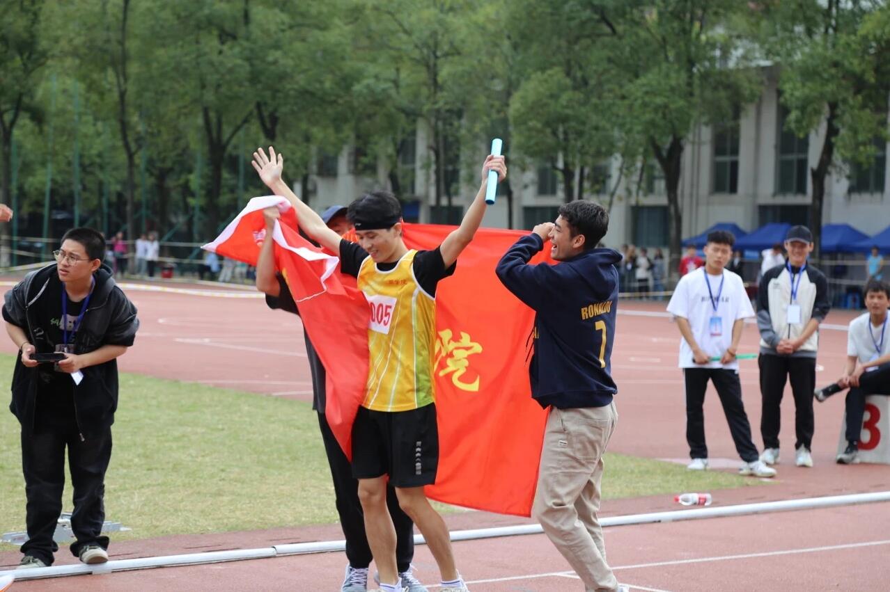 william威廉中文官网