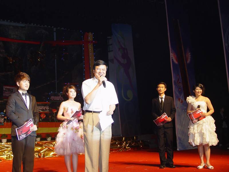 william威廉中文官网