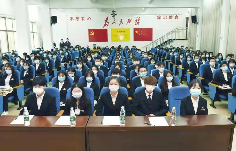 william威廉中文官网