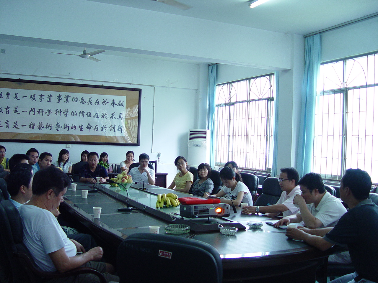 william威廉中文官网