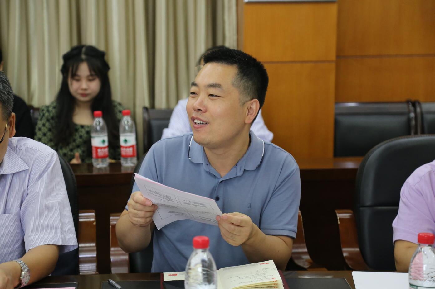 william威廉中文官网