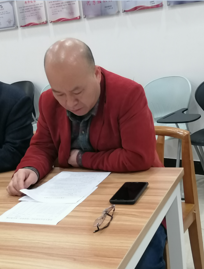 william威廉中文官网