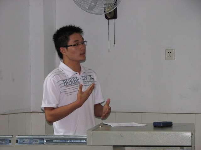 william威廉中文官网