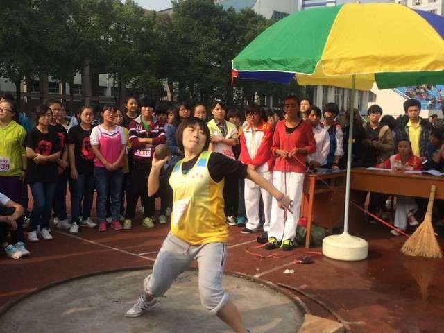 william威廉中文官网