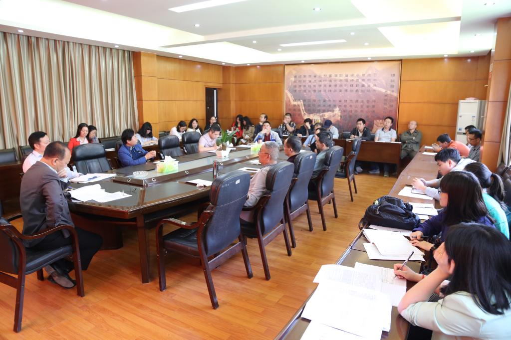 william威廉中文官网