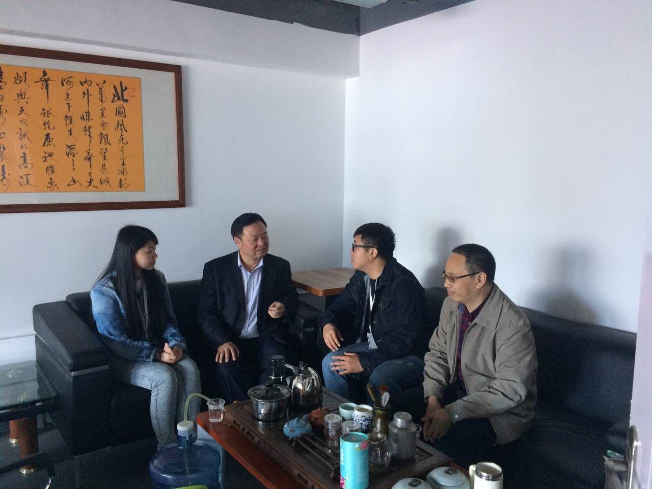 william威廉中文官网