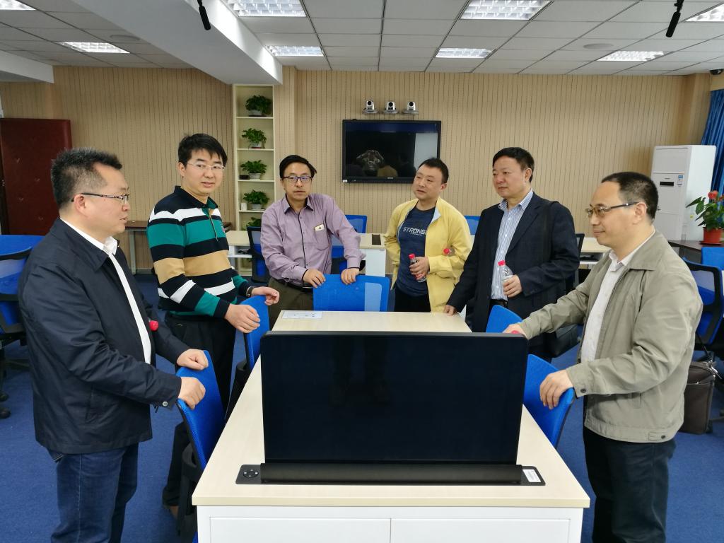 william威廉中文官网