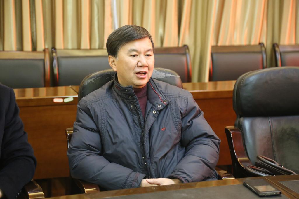 william威廉中文官网