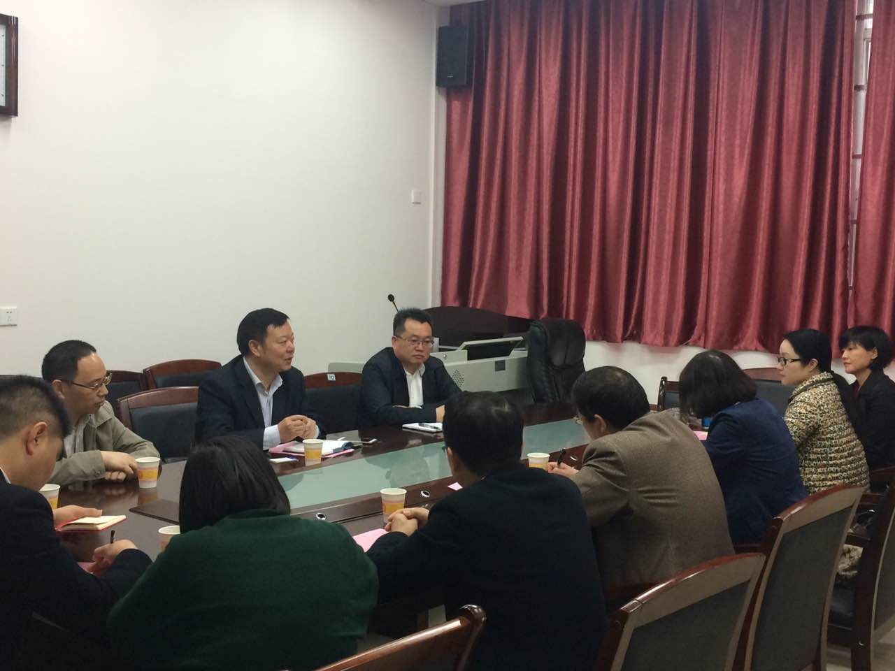 william威廉中文官网