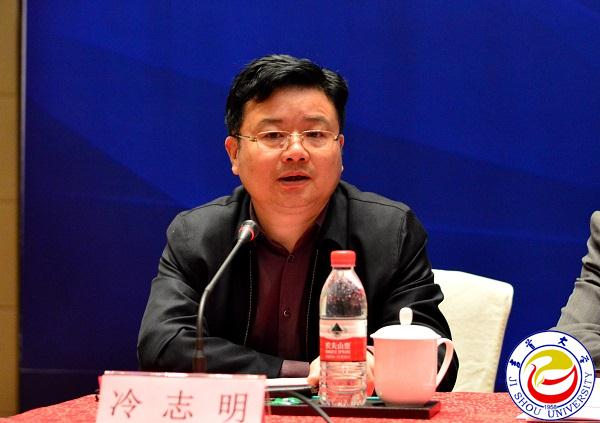 william威廉中文官网