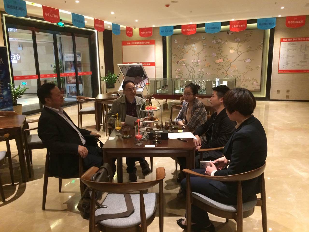 william威廉中文官网