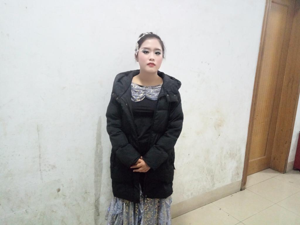 william威廉中文官网